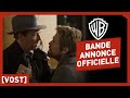 Brooklyn Affairs Bande Annonce Officielle VOST Edward Norton Bruce Willis Alec Baldwin