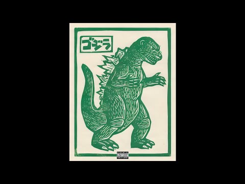 [FREE] Trippie Redd x Wheezy x Gunna - Indulge [prod. woodpecker]