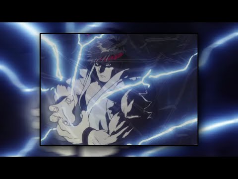 [FREE] Ufo361 x Gzuz Type Beat - Ryu - prod. by JMBeats