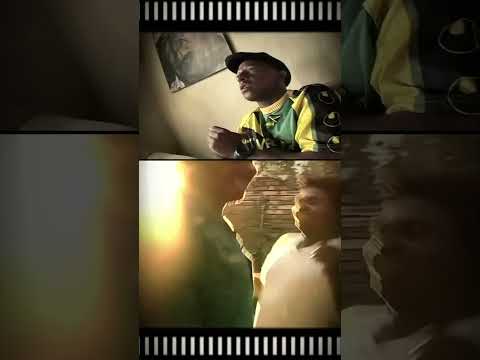 Nação Mulambo: "tbt" Cinemateca Pernambucana