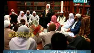 قرآن  تفسره  السنة (4) قُلْ لَا أَجِدُ فِي مَا أُوحِيَ إِلَيَّ مُحَرَّمًا عَلَىٰ طَاعِمٍ يَطْعَمُهُ