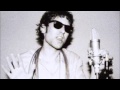 Jamie Lidell - She needs me