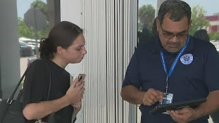Miami-Dade cracks down on cheating in driver's license exams