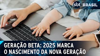 Miniatura do vídeo