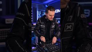 song: Bemax - Miss You (Oliver Tree Cover Tribute)🥀❤️