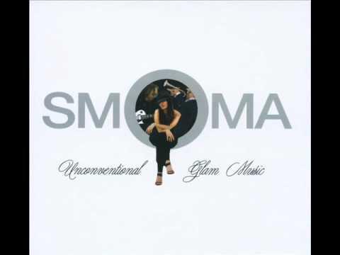 Waiting In Vain - SMOMA - By Audiophile Hobbies.