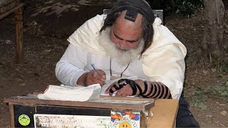 הרב שלום סבג - שיעורי וידאו - ‏ הרב שלום סבג שידור חי כ״א באייר