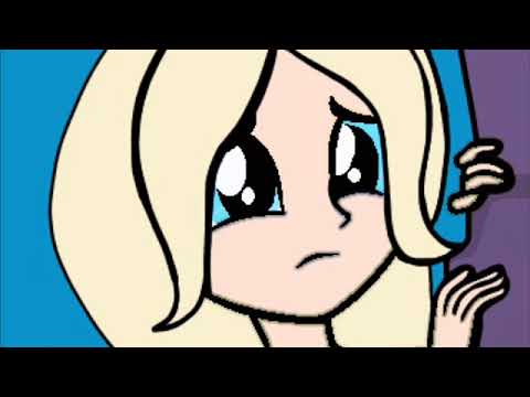 The Little Mer-Girl Part 18: The Wedding Ship