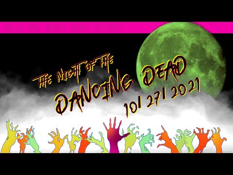 Beetlejuice 10/27/2021