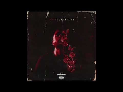 Tee Locasone - No Feelings (Official Audio)