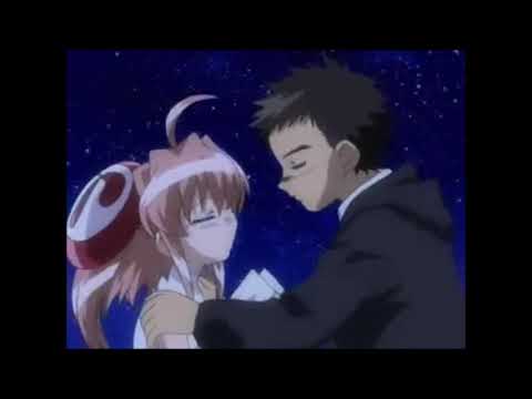 りぜるまいん  (RIZELMINE) - はじめて♡しましょ！ (Full OP) 釘宮 理恵