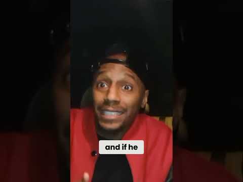 Trust God & Maintain Your Faith During Hard Times  #Jesus #christianmotivation #Faith