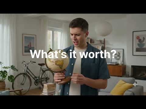 ReValue AI