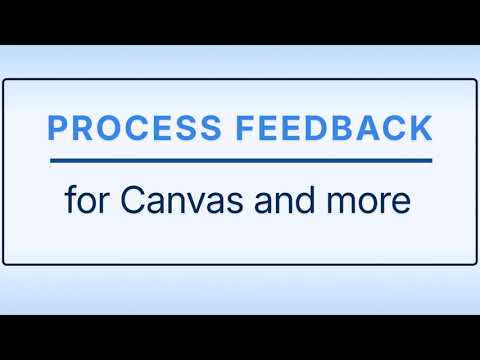 Miniature de la vidéo de l'article