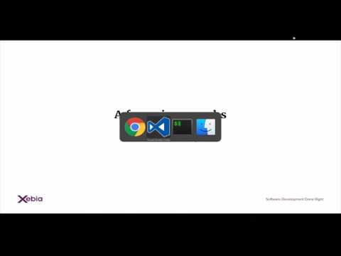 Norbert de Langen: Understanding Webpack 2