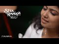 Sita Ramam Theme | Vocal Version | Maalavika | Dulquer Salmaan | Mrunal | Vishal Chandrashekhar