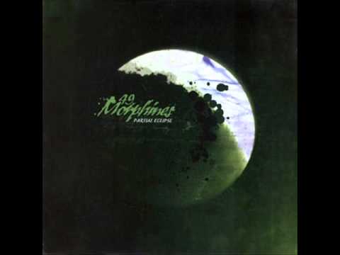 49 Morphines - 혼돈의 가장자리에 (Edge Of Chaos)