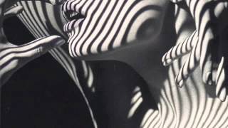 Weval - The Most (David Douglas Remix)