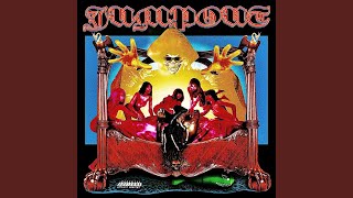 Cover art for Logo - Osamason