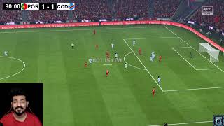 Video thumbnail image