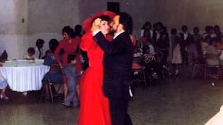 Victor J Compean 1944-2014