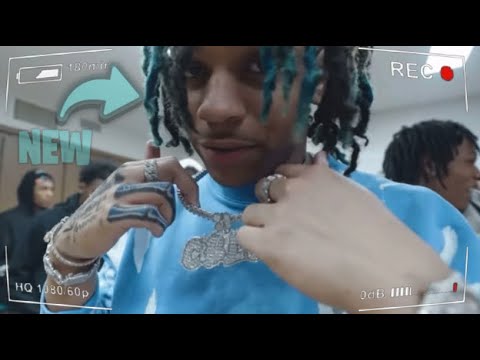 OMB Jaydee x C Blu - FTO (Unreleased) (prod.@6ix official)