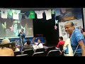 CAZU CANTA BRASIL CAZUZA