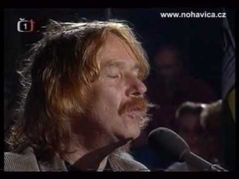 ????Darmoděj © Jaromír Nohavica 1997