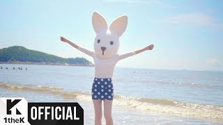 sunny 2 morrow _ Single Rider