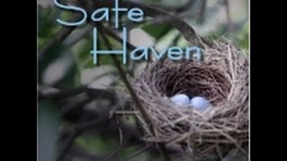 Jesus in HD #58 "Why are They Leaving in Droves?"