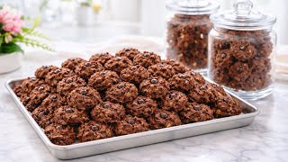 Download lagu BEST SELLER AHEAD OF EID‼️ LATEST EID CAKE RECIPE 2026 mp3 Download lagu BEST SELLER AHEAD OF EID‼️ LATEST EID CAKE RECIPE 2026 mp3