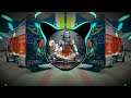 TUFANI DAK KAWAD HARD EDM BASS REMIX BY DJ SOHAIL GZB EDM KING RS