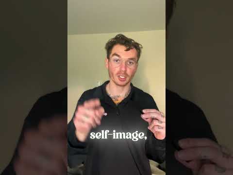Short-form edit 04 thumbnail