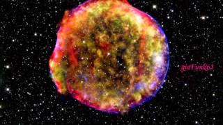 BILLY COBHAM & GREGG KOFI BROWN - shadow