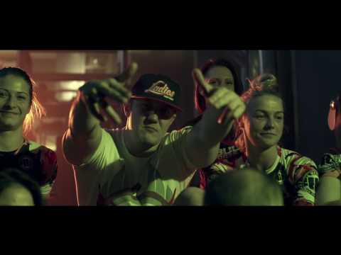 DM4- Bosski & PIH - SPORTOWA DAMA trailer