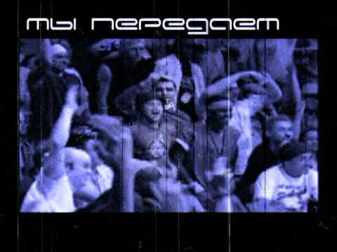 STREET MASTERS - "Для всех людей планеты"