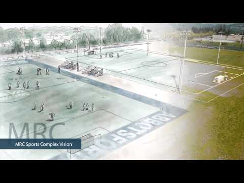 City of Abbotsford Economic Development - Customer Success Story