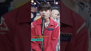 Download lagu lol I thought the same thing as asahi😭😩🤣💙#kpop #shorts #treasure #treasuremaker #asahi #jikjin mp3