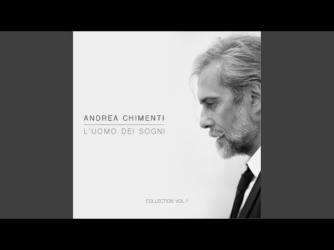 L'uomo dei sogni (Collection Vol.1)