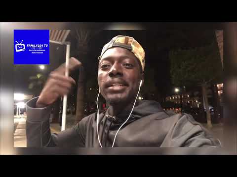 Matadi ft king kheuch:Renovate (gnou defarat game bi)