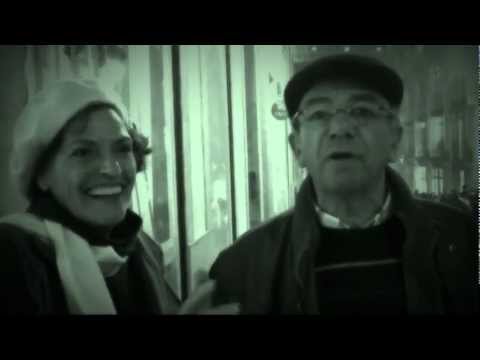 CelsOPP Aka Rahiz - XORO