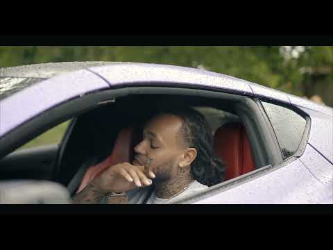 ForeverReal Stunt - Hood Cry (Dir. @pielbergtheboyz )