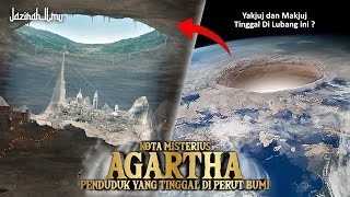 Download lagu Could This Be the City of Gog and Magog? mp3 Download lagu Could This Be the City of Gog and Magog? mp3