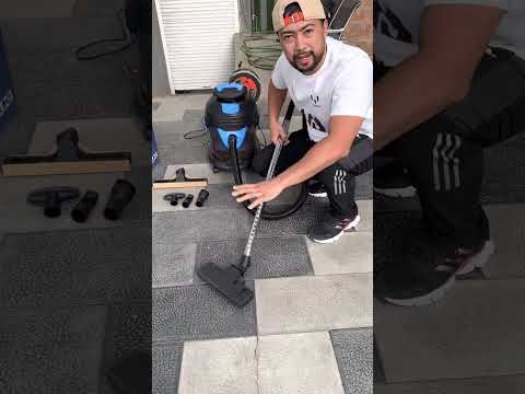 Uy sharoitida ishlatish uchun eng zo’r pilesos Tel:+99891-135-11-13 самый лучший пылесос для дома