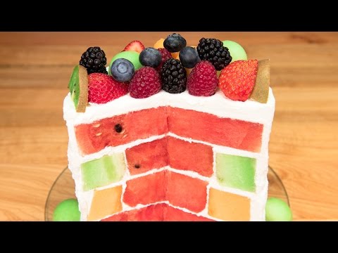 download lagu mp3 mp4 Cantaloupe Melon Cake Recipes, download lagu Cantaloupe Melon Cake Recipes gratis, unduh video klip Cantaloupe Melon Cake Recipes
