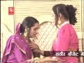 HARDOL KA BHAT 11 15
