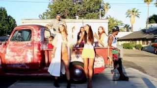 Royals - Mash Up (Jason Chen, Jake Coco, Ali Brustofski, Megan Nicole, Tyler Ward...)