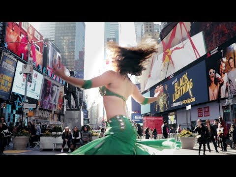 Video thumbnail for Welcome To Israel - וולקאם טו איזראל