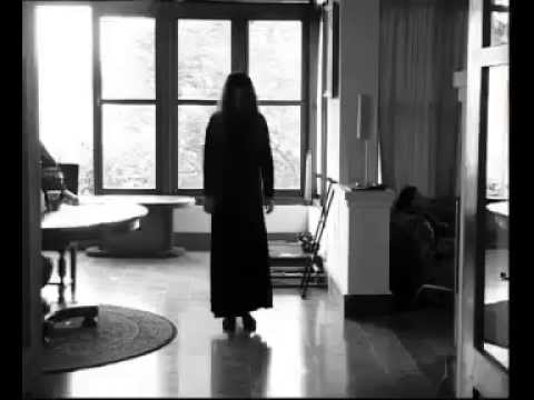 Thumbnail for video: Official Video - Behind The Scene Film HANTU POHON BONEKA Thumbnail for video: Official Video - Behind The Scene Film HANTU POHON BONEKA