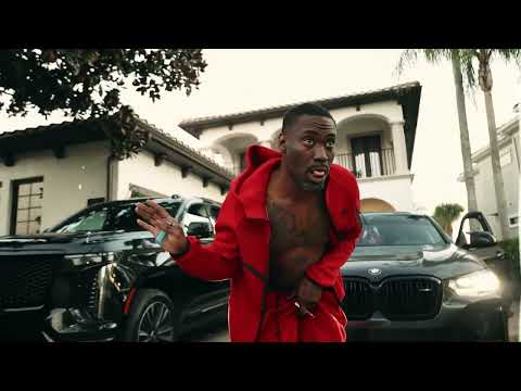 John Wicks - Our Time (Official Music Video)